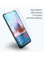Протектор за екран от закалено стъкло за Xiaomi Redmi Note 13R