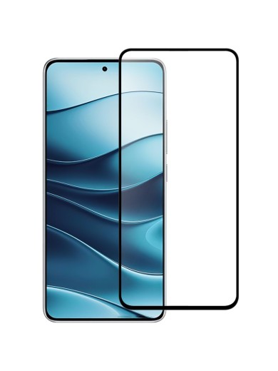 Протектор за екран от закалено стъкло за Xiaomi Redmi Note 14 4G Протектор за екран от закалено стъкло за Xiaomi Redmi Note 14 4G