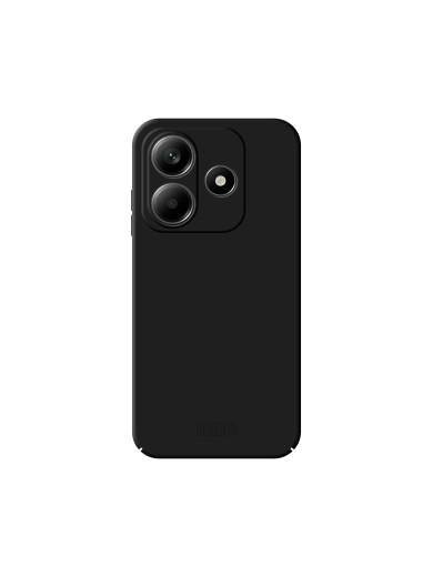 Предпазен гръб за Xiaomi Redmi Note 14 5G Предпазен гръб за Xiaomi Redmi Note 14 5G