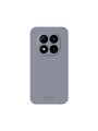 Предпазен гръб за Xiaomi Redmi Note 14 Pro+ 5G - сив