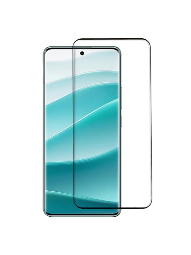 Протектор за екран от закалено стъкло за Xiaomi Redmi Note 14 Pro 5G Протектор за екран от закалено стъкло за Xiaomi Redmi Note 14 Pro 5G
