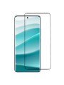 Протектор за екран от закалено стъкло за Xiaomi Redmi Note 14 Pro 5G