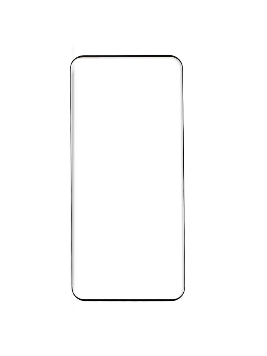 Протектор за екран от закалено стъкло за Xiaomi Redmi Note 14 Pro 5G
