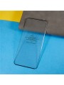 Протектор за екран от закалено стъкло за Xiaomi Redmi Note 14 Pro 5G