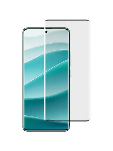 Протектор за екран от закалено стъкло за Xiaomi Redmi Note 14 Pro+