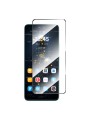 Устойчив на надраскване протектор за екран от закалено стъкло за Xiaomi Redmi Note 14S