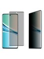 Дискретен протектор за екран от закалено стъкло за Xiaomi Redmi Note 15 4G