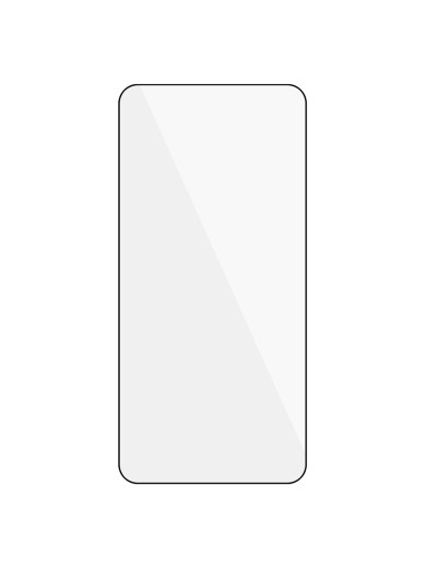 Протектор за екран от закалено стъкло за Xiaomi Redmi Note 15 4G