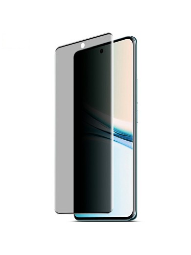 Дискретен протектор за екран от закалено стъкло за Xiaomi Redmi Note 15 4G