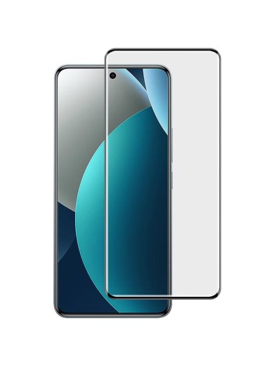 Протектор за екран от закалено стъкло за Xiaomi Redmi Note 15 Pro 4G Протектор за екран от закалено стъкло за Xiaomi Redmi Note 15 Pro 4G