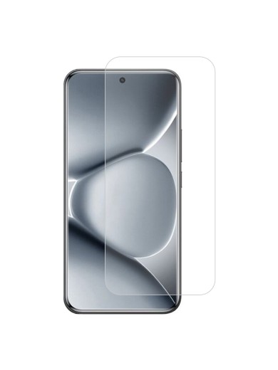 Протектор за екран от закалено стъкло за Xiaomi Redmi Note 15 Pro
