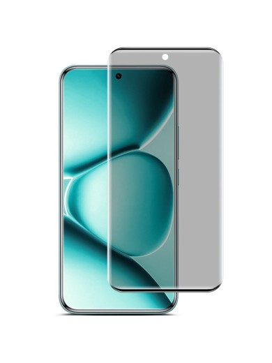 Дискретен протектор за екран от закалено стъкло за Xiaomi Redmi Note 15 Pro+
