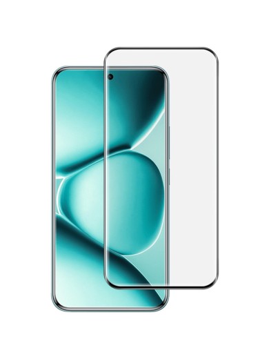 Протектор за екран от закалено стъкло за Xiaomi Redmi Note 15 Pro+