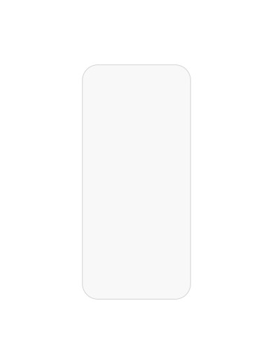 Протектор за екран от закалено стъкло за Xiaomi Redmi Note 15 Pro