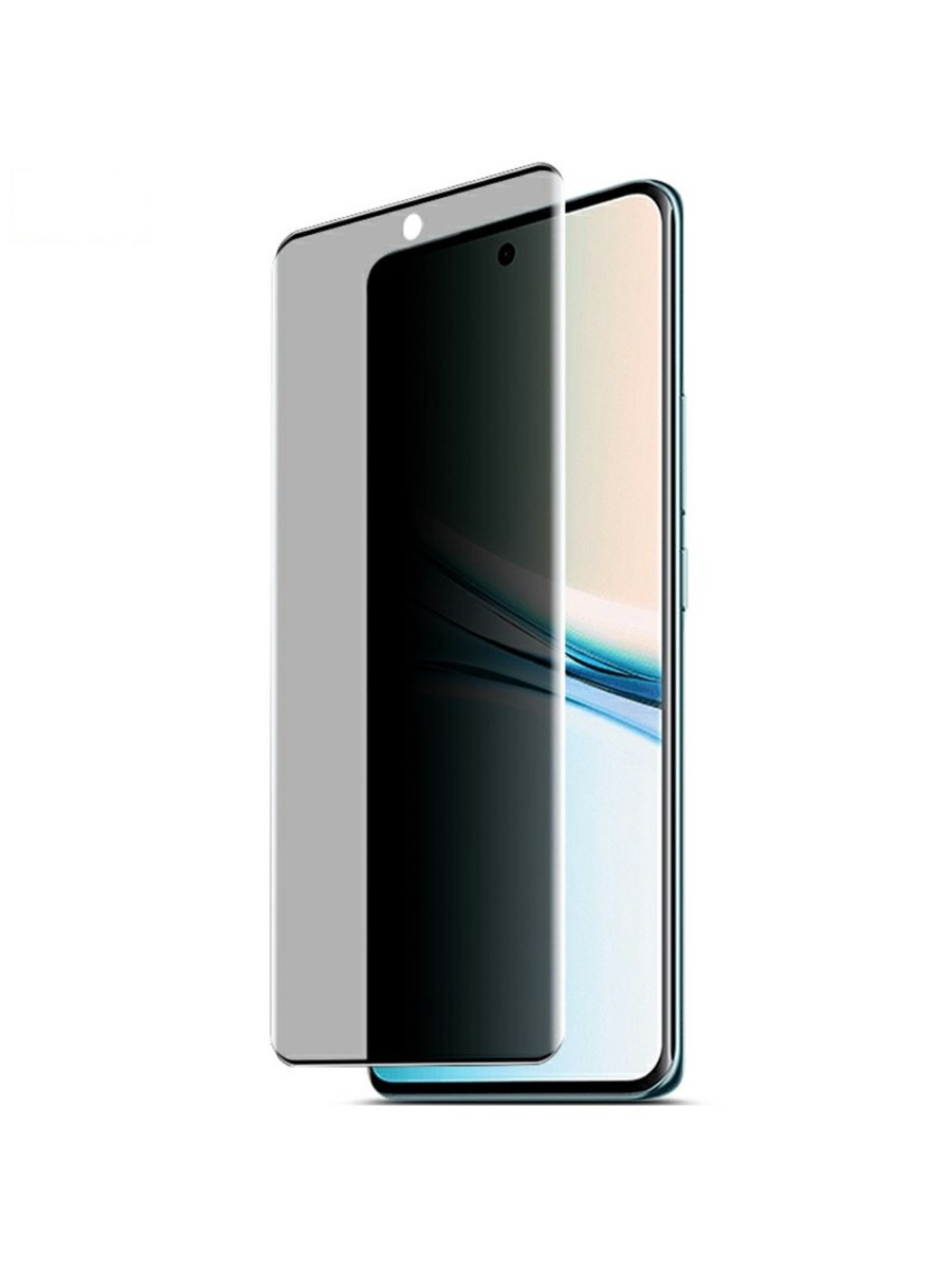Дискретен протектор за екран от закалено стъкло за Xiaomi Redmi Note 15