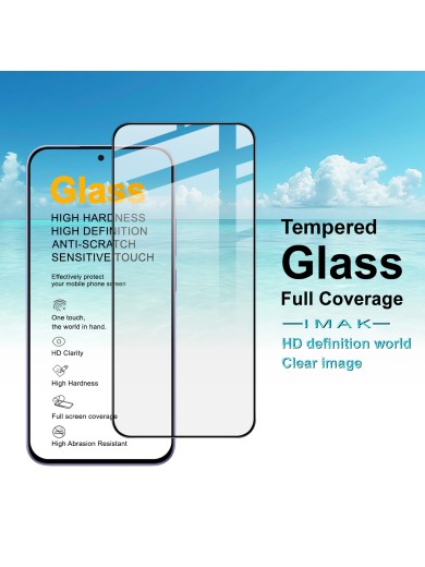 Протектор за екран от закалено стъкло за Xiaomi Redmi Note 17 Протектор за екран от закалено стъкло за Xiaomi Redmi Note 17