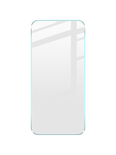 Протектор за екран от закалено стъкло за Xiaomi Redmi Turbo 4 Pro