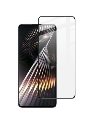 Протектор за екран от закалено стъкло за Xiaomi Redmi Turbo 4 Протектор за екран от закалено стъкло за Xiaomi Redmi Turbo 4