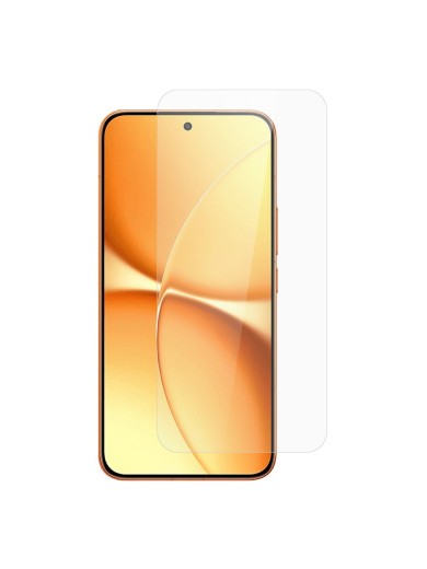 Протектор за екран от закалено стъкло за Xiaomi Redmi Turbo 5 Max