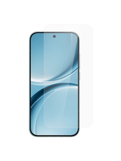 Протектор за екран от закалено стъкло за Xiaomi Redmi Turbo 5