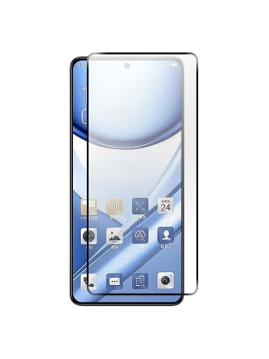 Протектор за екран от закалено стъкло за ZTE Axon 60 Ultra