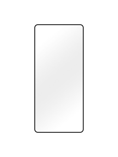 Протектор за екран от закалено стъкло за ZTE Axon 60 Ultra