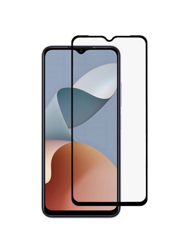 Протектор за екран от закалено стъкло за ZTE Blade A54