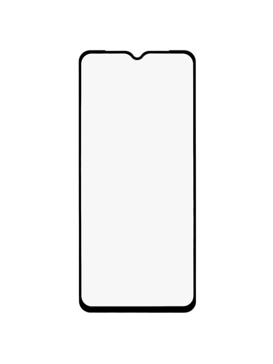 Протектор за екран от закалено стъкло за ZTE Blade A54