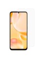 Удароустойчив протектор за екран  от закалено стъкло за ZTE Blade A55