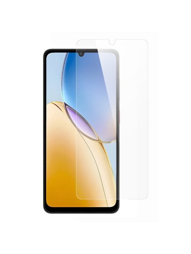 Протектор за екран от закалено стъкло за ZTE Blade A56