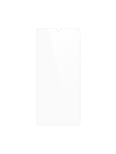 Протектор за екран от закалено стъкло за ZTE Blade A56