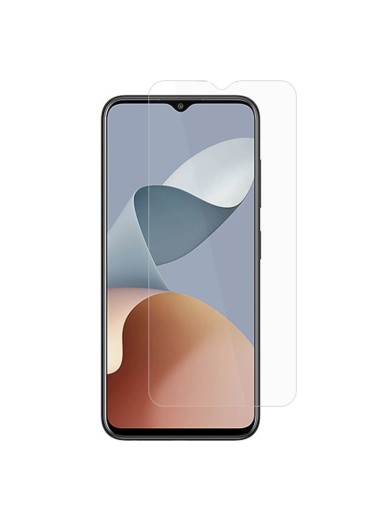 Протектор за екран от закалено стъкло за ZTE Blade A73 Протектор за екран от закалено стъкло за ZTE Blade A73