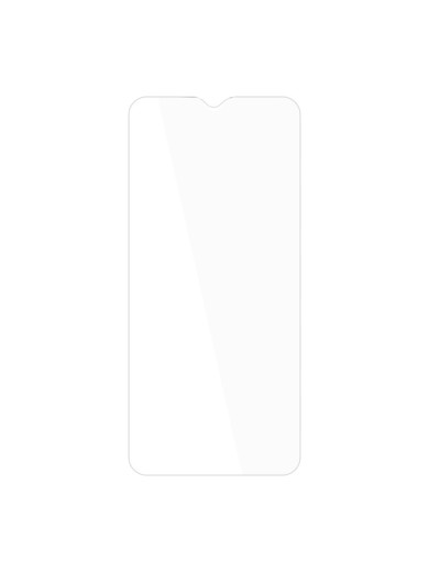 Протектор за екран от закалено стъкло за ZTE Blade A73