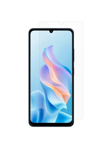 Протектор за екран от закалено стъкло за ZTE Blade A76
