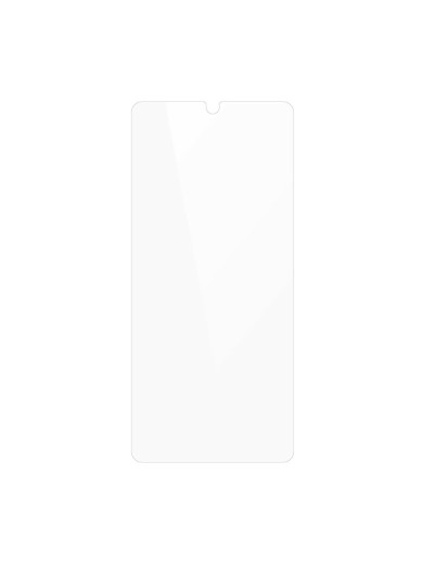 Протектор за екран от закалено стъкло за ZTE Blade A76