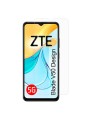 Протектор за екран от закалено стъкло за ZTE Blade V50 Design