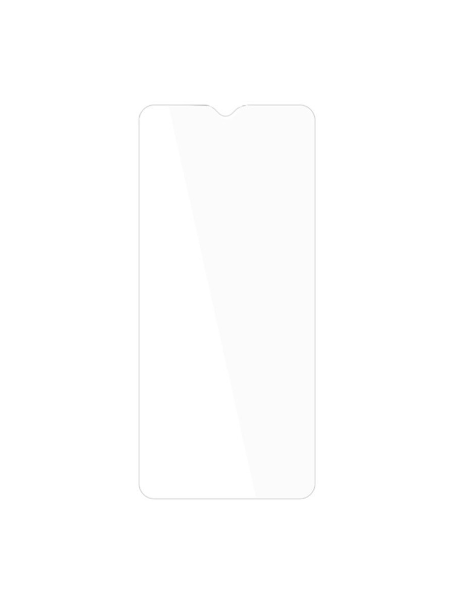 Протектор за екран от закалено стъкло за ZTE Blade V50 Design
