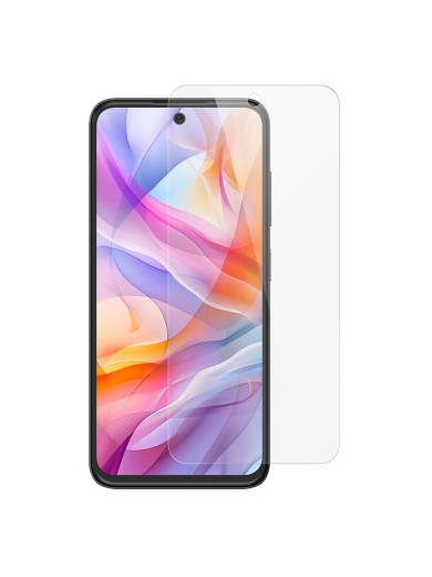 Протектор за екран от закалено стъкло за ZTE Blade V70 Design
