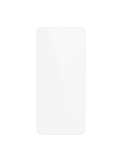 Протектор за екран от закалено стъкло за ZTE Blade V70 Design