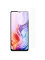 Удароустойчив протектор за екран  от закалено стъкло за ZTE Blade V70 Max