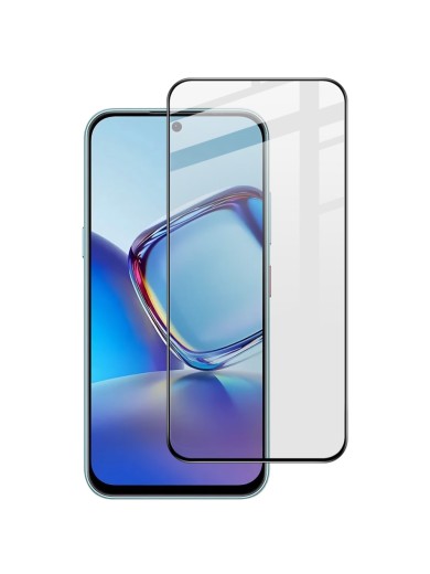 Протектор за екран от закалено стъкло за ZTE Blade V80 Pro