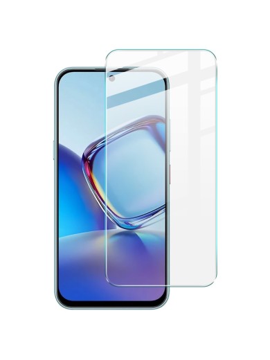 Протектор за екран от закалено стъкло за ZTE Blade V80 Pro