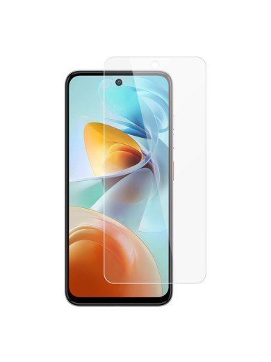 Удароустойчив протектор за екран от закалено стъкло за ZTE nubia Music 2 Удароустойчив протектор за екран от закалено стъкло за ZTE nubia Music 2