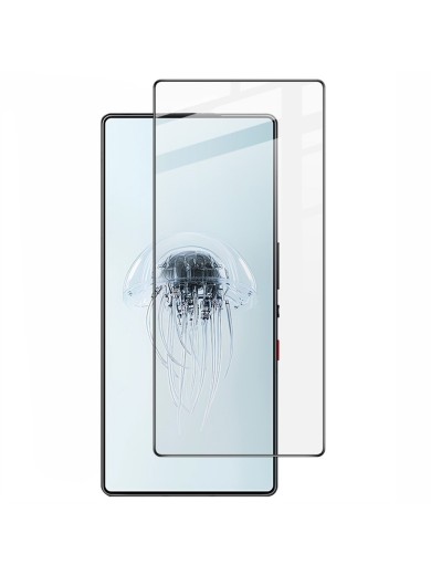 Протектор за екран от закалено стъкло за ZTE nubia Red Magic 10 Pro+