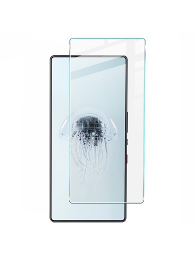 Протектор за екран от закалено стъкло за ZTE nubia Red Magic 10 Pro+ Протектор за екран от закалено стъкло за ZTE nubia Red Magic 10 Pro+