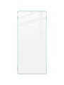 Протектор за екран от закалено стъкло за ZTE nubia Red Magic 10 Pro+