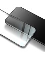 Протектор за екран от закалено стъкло за ZTE nubia Red Magic 9 Pro