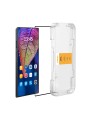 Протектор за екран от закалено стъкло за ZTE nubia RedMagic 10 Air