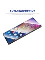 Протектор за екран от закалено стъкло за ZTE nubia RedMagic 10 Air