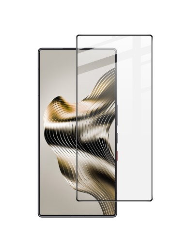 Протектор за екран от закалено стъкло за ZTE nubia RedMagic 11 Pro+